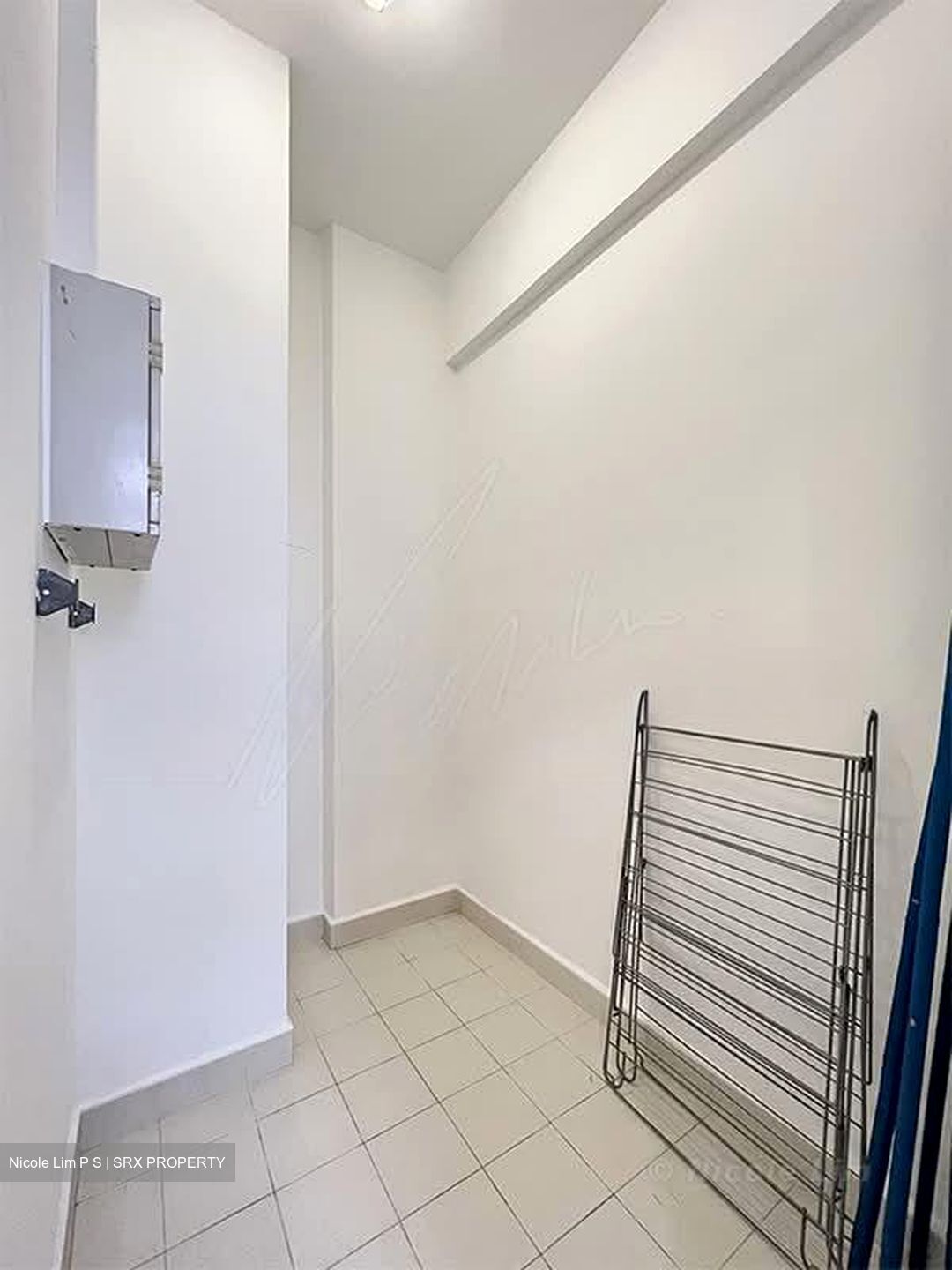 Heritage View (D5), Condominium #572040301